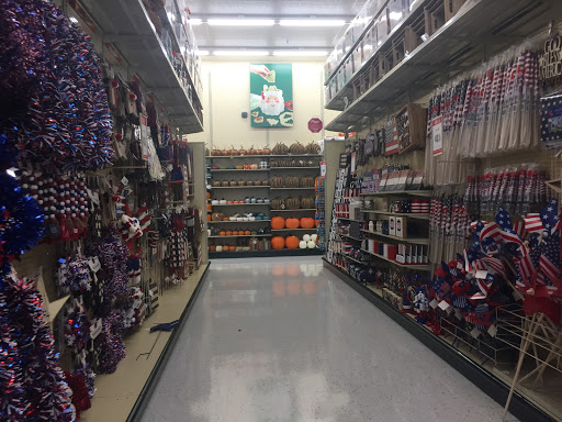 Craft Store «Hobby Lobby», reviews and photos, 2351 W Broadway, Monona, WI 53713, USA