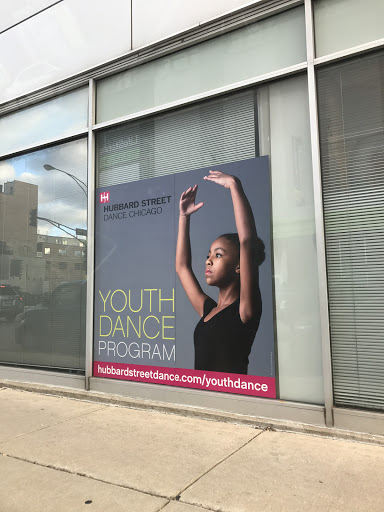 Dance School «Lou Conte Dance Studio», reviews and photos, 1147 Jackson Blvd, Chicago, IL 60607, USA