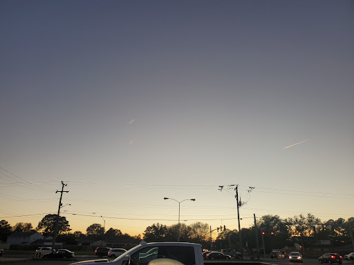 Hardware Store «Harbor Freight Tools», reviews and photos, 3320 Holland Road, Virginia Beach, VA 23452, USA