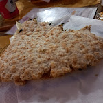 Photo n°3 de l'avis de ines.i fait le 17/07/2021 à 21:34 sur le  Re Satollo Piadineria Pizzeria à Osimo