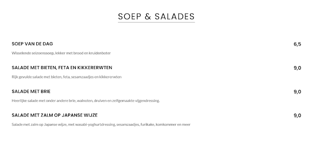 http://www.satisfactioncoffee.nl/