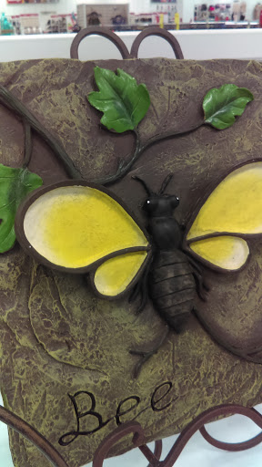 Department Store «Bealls Outlet», reviews and photos, 1241 S Federal Hwy, Pompano Beach, FL 33062, USA