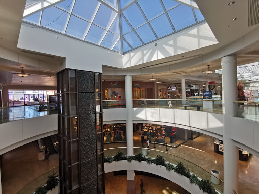 Boutique «Nespresso Boutique», reviews and photos, 7014 E Camelback Rd, Scottsdale, AZ 85251, USA