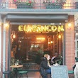El Rincon Cafe