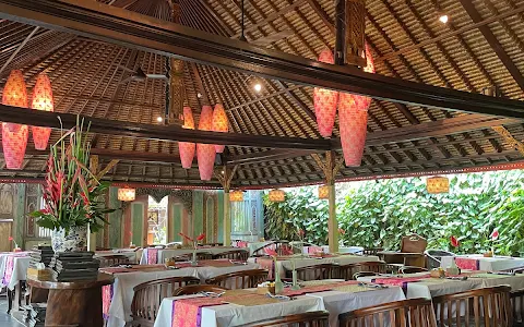 Ibu Rai Restaurant image