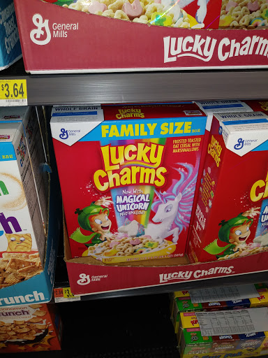 Department Store «Walmart Supercenter», reviews and photos, 1100 New Haven Rd, Naugatuck, CT 06770, USA