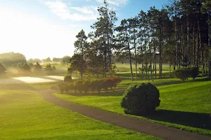 Oak Hill Golf Club image