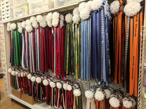 Craft Store «Michaels», reviews and photos, 846 N E Mall Blvd, Hurst, TX 76053, USA