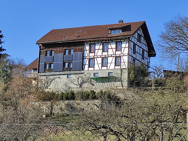 Wohnmobil-Stellplatz Rheinuferpark