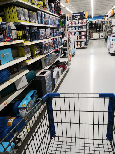 Discount Store «Walmart», reviews and photos, 255 W Main St, Avon, CT 06001, USA