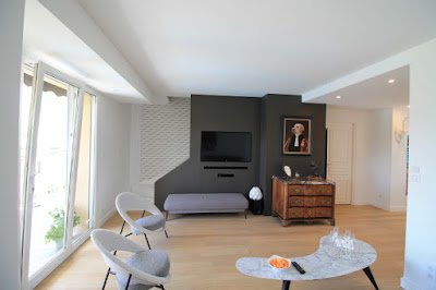 Deglane Archi, Architecte d'intérieur Reims à Reims