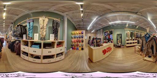 Outdoor Sports Store «Fjällräven Uptown Minneapolis», reviews and photos, 2912 Hennepin Ave, Minneapolis, MN 55408, USA