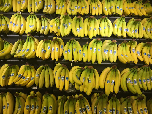 Supermarket «Stop & Shop», reviews and photos, 530 W Old Country Rd, Hicksville, NY 11801, USA