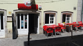 Restaurante Cave da Picanha Vila Real