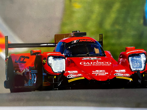 Insurance Agency «Best Insurance», reviews and photos