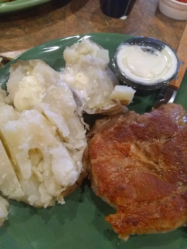 Restaurant «James Street Inn Restaurant & Catering», reviews and photos, 255 James St, Holland, MI 49424, USA