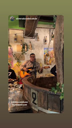 Photo n°151 de RODIZIO O BRAZIL à Paris ()