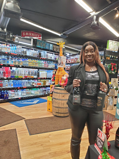 Home Improvement Store «The Home Depot», reviews and photos, 600 Hempstead Turnpike, Elmont, NY 11003, USA