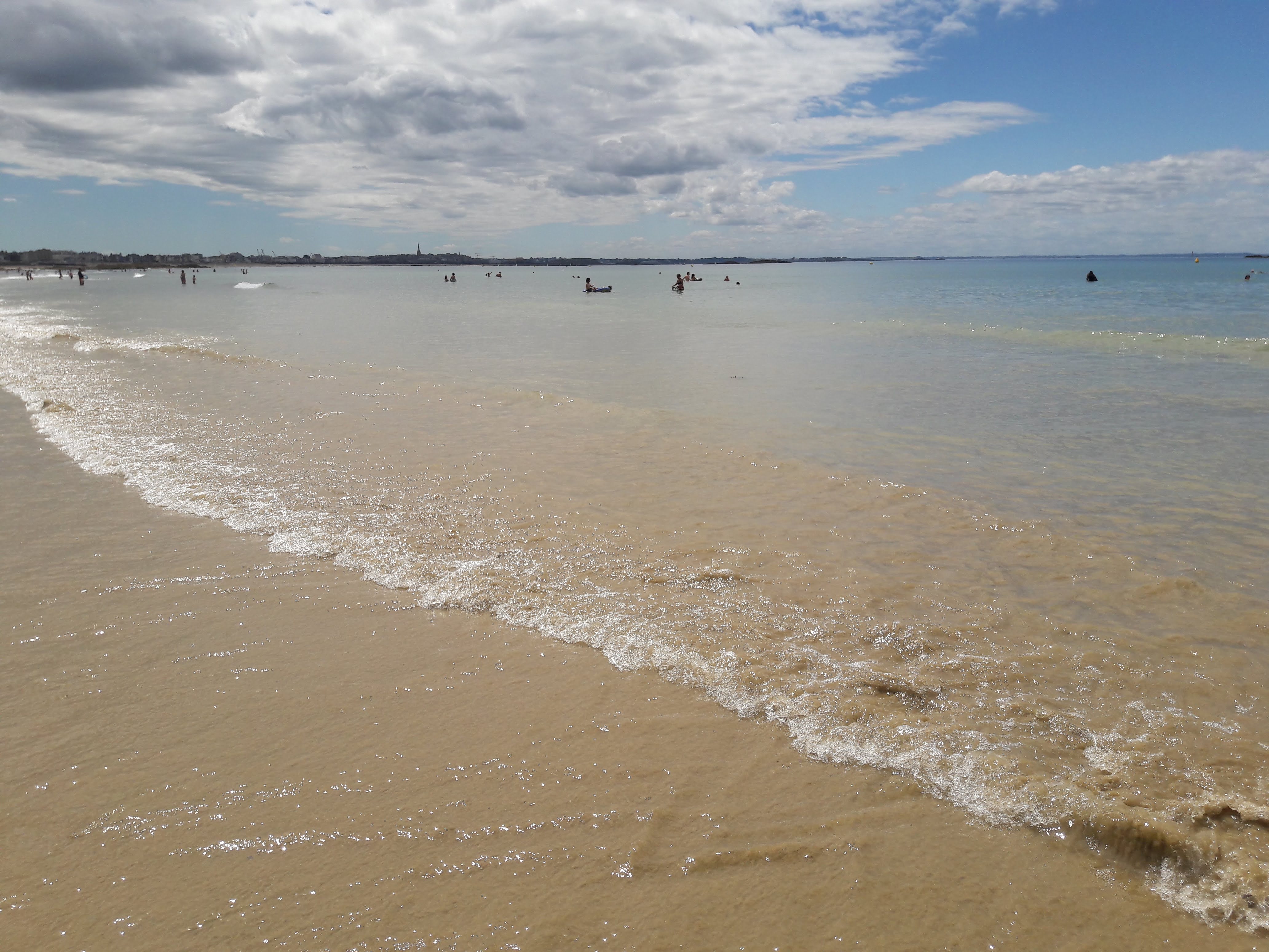 Photo n° 3 de l'avis de JY.. fait le 12/08/2018 à 15:21