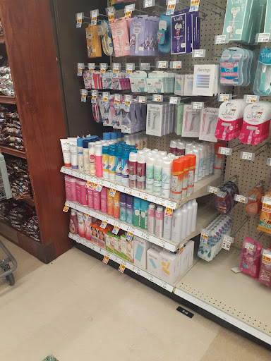 Department Store «King Soopers», reviews and photos, 12350 W 64th Ave, Arvada, CO 80004, USA