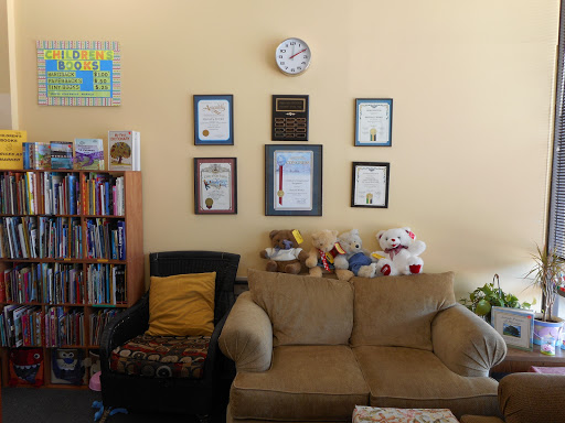 Used Book Store «Basically BOOKS», reviews and photos, 23447 Golden Springs Dr, Diamond Bar, CA 91765, USA