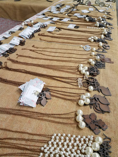 Fairground «North Alabama State Fairgrounds», reviews and photos, 65 Sportsplex Dr, Tuscumbia, AL 35674, USA