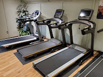 Fitness Central - Photo 9 - Car repair in Schnecksville, PA, Allentown