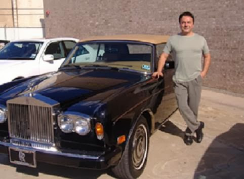 Auto Repair Shop «Auto Care European», reviews and photos, 4304 Wiley Post Rd, Addison, TX 75001, USA