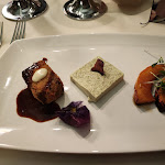 Photo n°2 de l'avis de Dirk.u fait le 10/03/2024 à 17:32 sur le  Das Goldene Lamm à Aalen