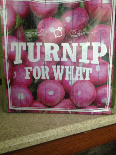 Health Food Store «Sprouts Farmers Market», reviews and photos, 2551 Blackmon Dr, Decatur, GA 30033, USA