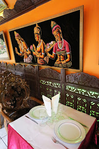 Photos du propriétaire du Restaurant indien Royal Bombay à Paris - n°18