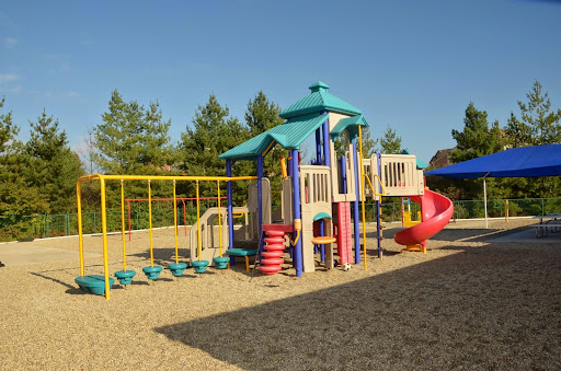 1100 Shayler Rd, Batavia, OH 45103, USA