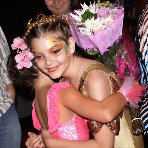 Dance School «Dance and Circus Arts of Tampa Bay», reviews and photos, 1490 N Belcher Rd, Clearwater, FL 33765, USA