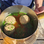 Photo n°6 de l'avis de Dragos.u fait le 23/03/2023 à 14:30 sur le  Hotel Goldknopf à Seiser Alm