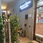 Photo n°15 de l'avis de D.O..o fait le 21/11/2021 à 20:12 sur le  olioebasilico di Giacomo Garau à Calvi Risorta