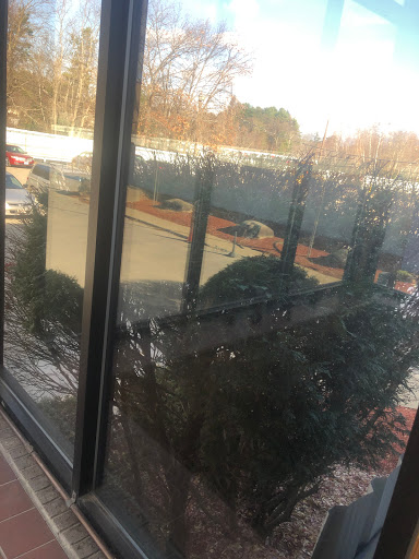 Auto Auction «Copart - North Boston», reviews and photos, 55 High St, North Billerica, MA 01862, USA