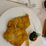 Photo n°2 de l'avis de EUC147. fait le 06/01/2022 à 17:19 sur le  Kolpinghaus Sterzing à Vipiteno