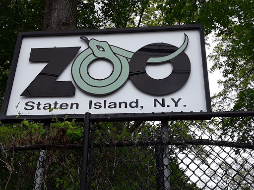 Zoo «Staten Island Zoo», reviews and photos, 614 Broadway, Staten Island, NY 10310, USA