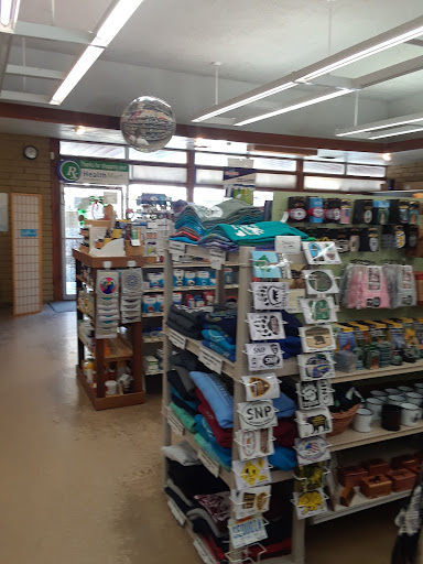 Grocery Store «Village Market», reviews and photos, 40869 Sierra Dr, Three Rivers, CA 93271, USA