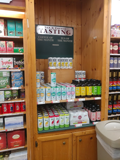 Furniture Store «Cost Plus World Market», reviews and photos, 1480 Apalachee Pkwy, Tallahassee, FL 32301, USA