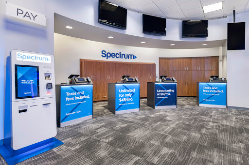 Cable Company «Bright House Networks», reviews and photos, 1004 US-92, Auburndale, FL 33823, USA