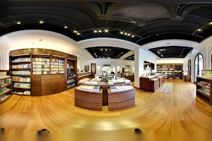 Jing-si Books & Cafe image