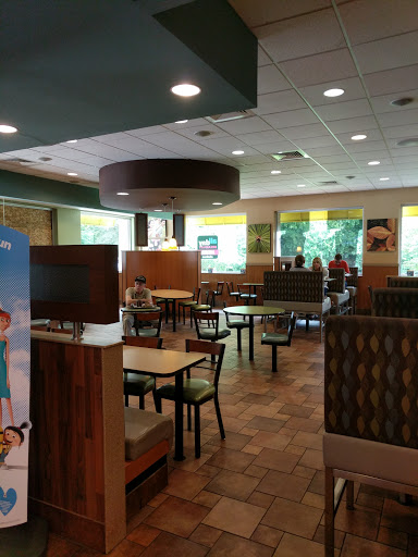 McDonalds image 7