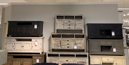 Furniture Store «Furniture Fair», reviews and photos, 3710 Alexandria Pike, Cold Spring, KY 41076, USA