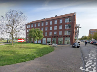Apothekersvereniging Midden-Nederland