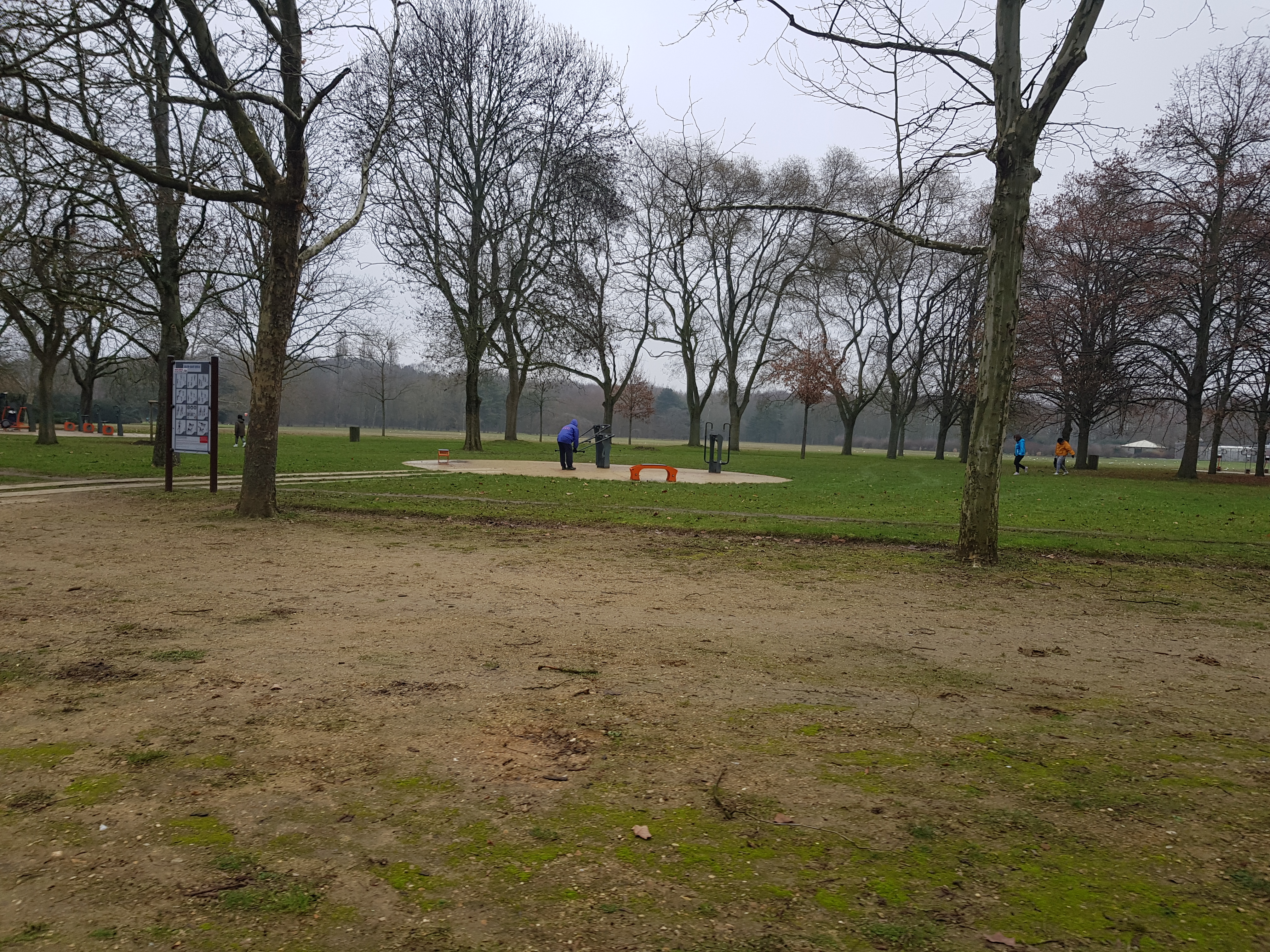 Photo n° 24 de l'avis de MICHELSON. fait le 20/01/2019 à 13:37
