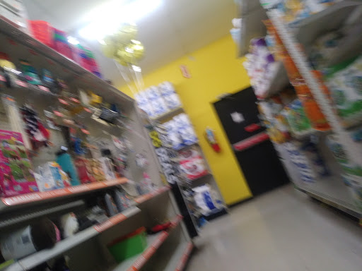 Discount Store «Dollar General», reviews and photos, 5660 State St, Saginaw, MI 48603, USA