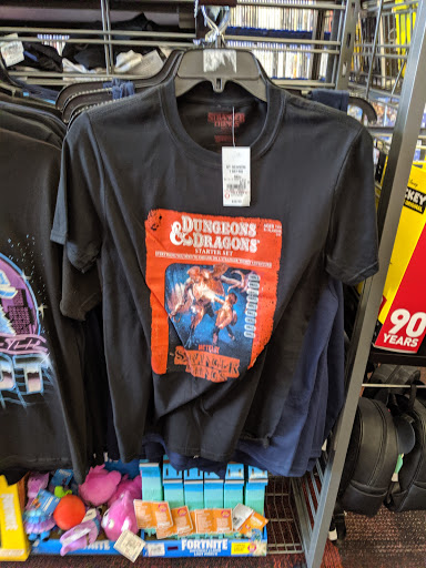 Video Game Store «GameStop», reviews and photos, 25050 Riding Plaza, Chantilly, VA 20152, USA