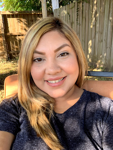 Personal Injury Attorney «Herrman & Herrman, P.L.L.C.», reviews and photos