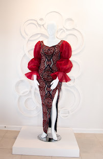 Kaymax African Tailor - Photo 7 - Car repair in , Sugar Land